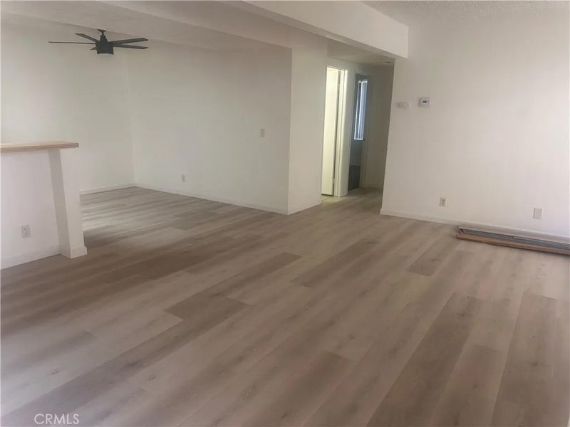 1440 W Edgehill Road 1