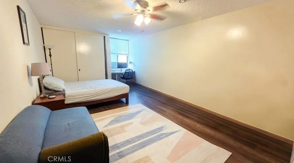 Photo of 222 S Central Ave #242, Los Angeles, CA 90012 (MLS # PW25251676)