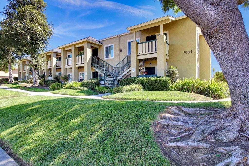Photo of 9135 Mast Blvd, Santee, CA 92071 (MLS # 260025821)
