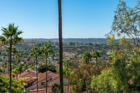 Photo of 7323 Calle Luna, Carlsbad, CA 92009 (MLS # NDP2510301)