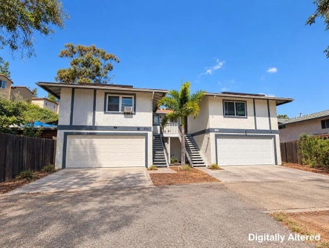Photo of 406-410 Borden Road, San Marcos, CA 92069 (MLS # NDP2608891)