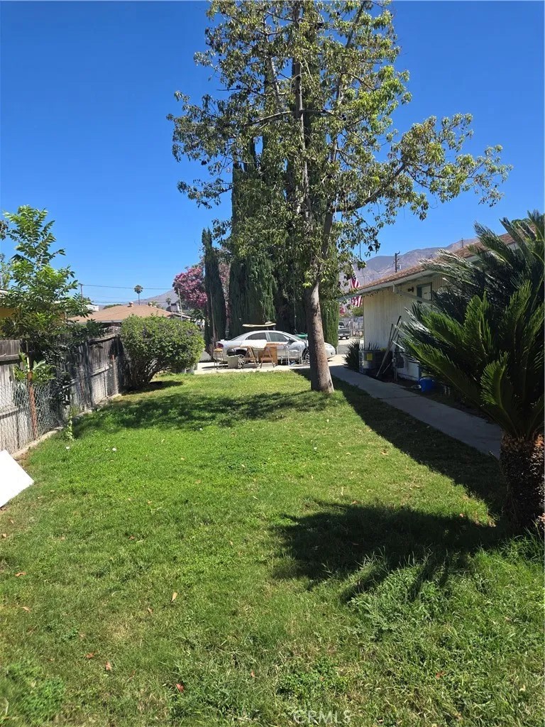 360 W 5th