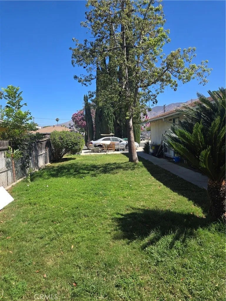 360 W 5th