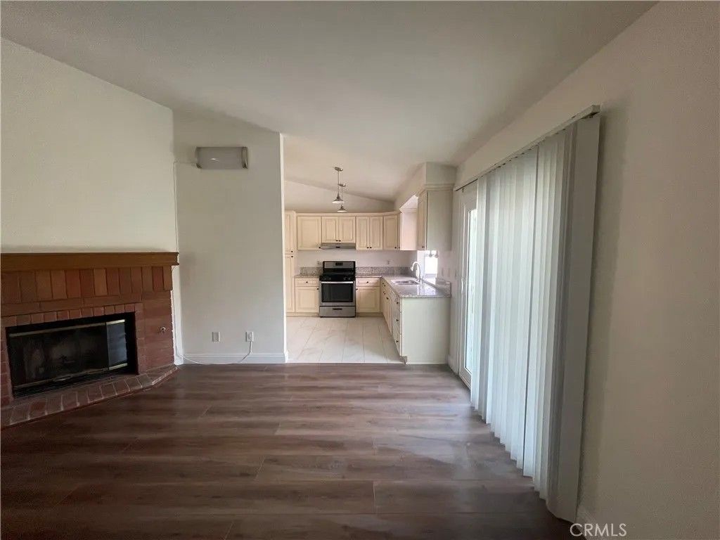 Photo of 20516 Amhurst Dr, Walnut, CA 91789 (MLS # TR25265563)