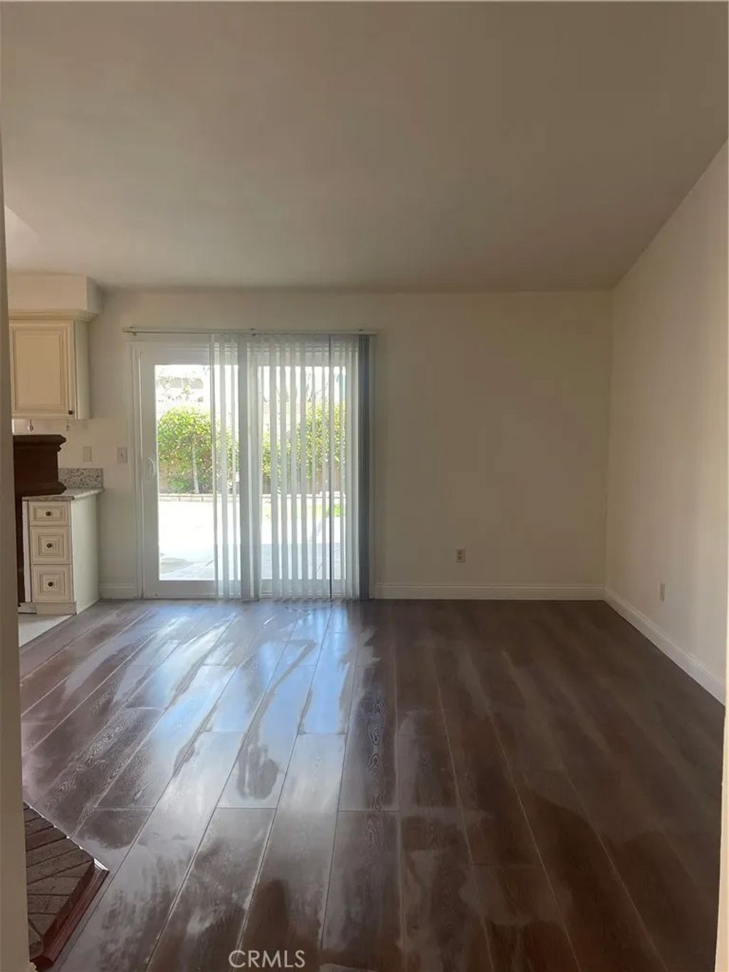 Photo of 20516 Amhurst Dr, Walnut, CA 91789 (MLS # TR25265563)