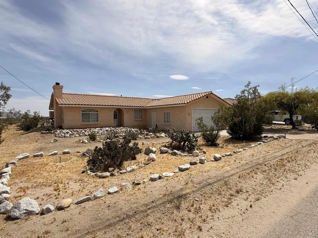 2067 Trebuchet Drive