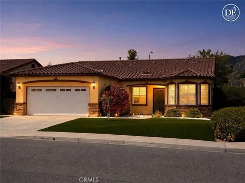 23074 Sienna Moreno Valley CA 92557
