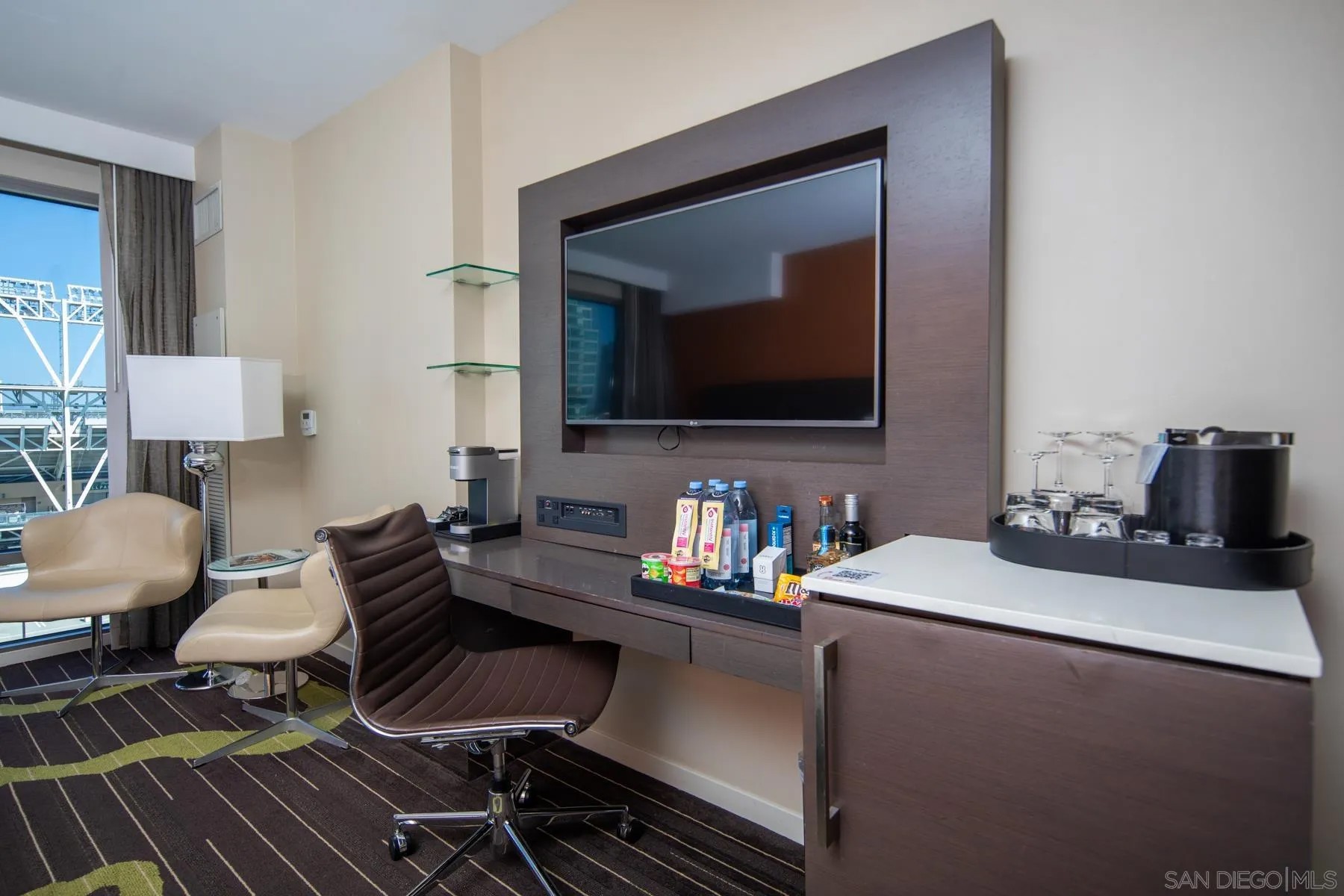207 5Th Ave 1224