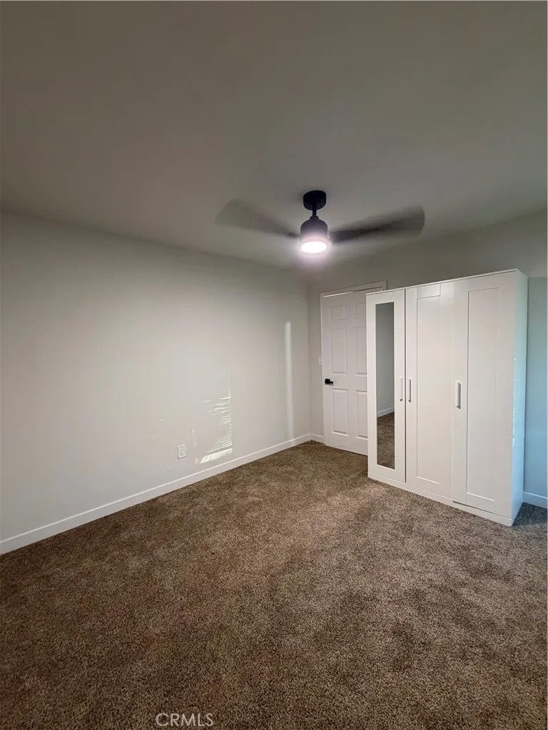 1058 N Hermosa