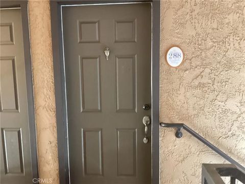 Photo of 1480 W Lambert Rd #288, La Habra, CA 90631 (MLS # CV25259502)