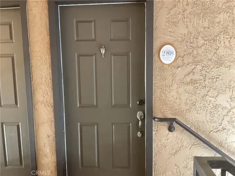 1480 W Lambert Rd Unit 288, La Habra, CA 90631 - #: CV25259502