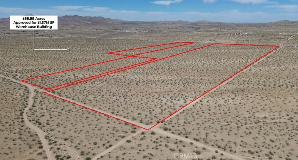 3 Navajo