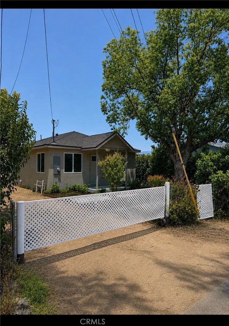 11184 Adella Street