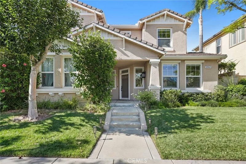 19945 Oakville Court
