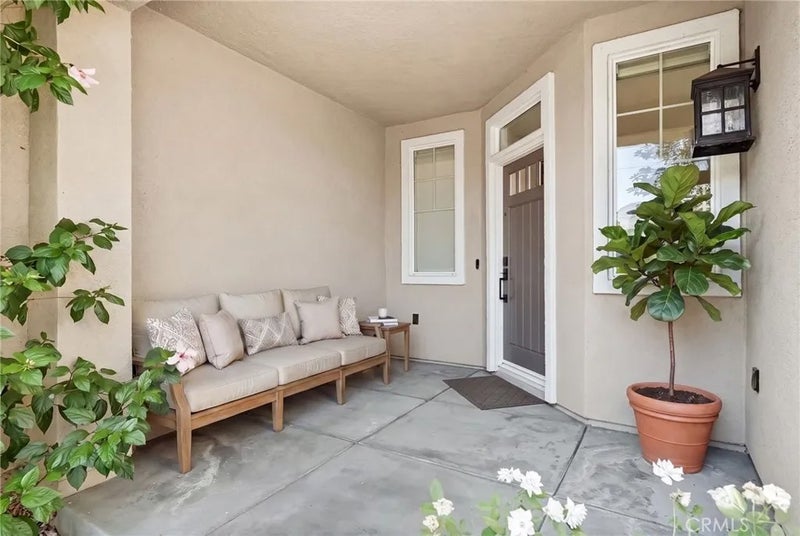 19945 Oakville Court