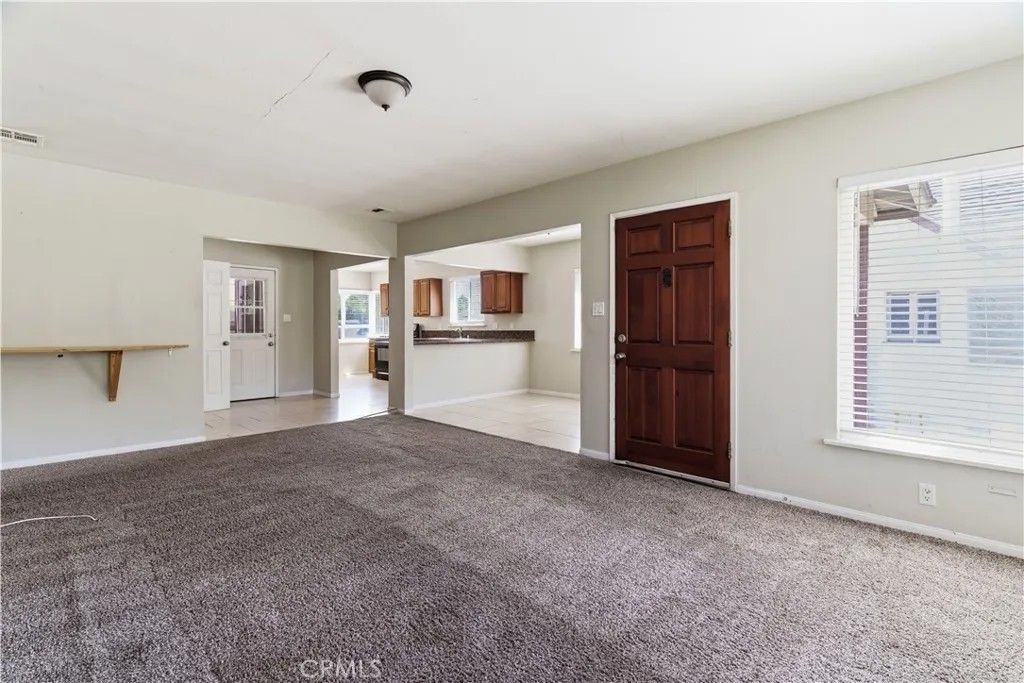 Photo of 432 N Commonwealth Ave, Los Angeles, CA 90004 (MLS # OC26060860)