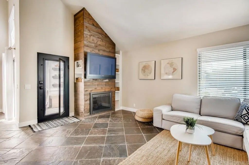 Photo of 536 Via De La Valle #A, Solana Beach, CA 92075 (MLS # NDP2602377)