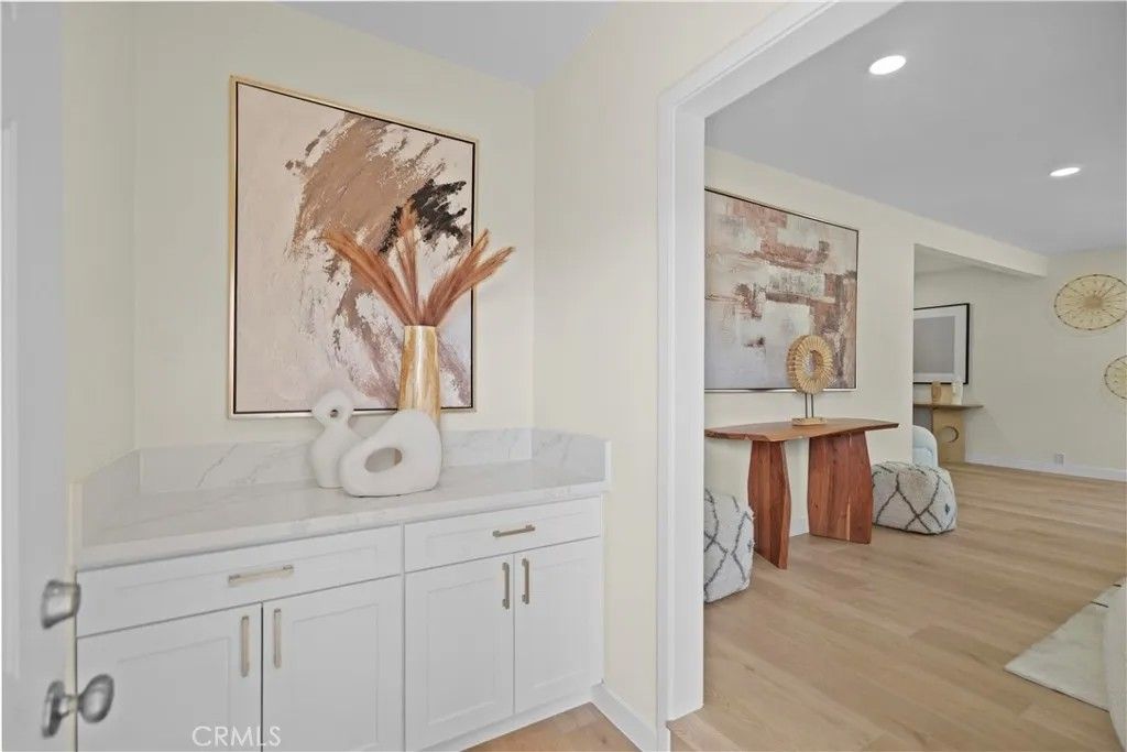 Photo of 5126 Marvale Dr, View Park, CA 90043 (MLS # WS25273470)