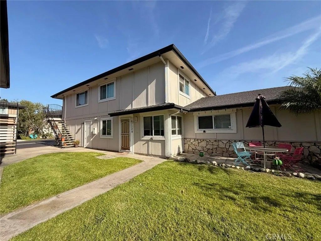 Photo of 16713 Viewpoint Lane #138B, Huntington Beach, CA 92647 (MLS # IG26083116)