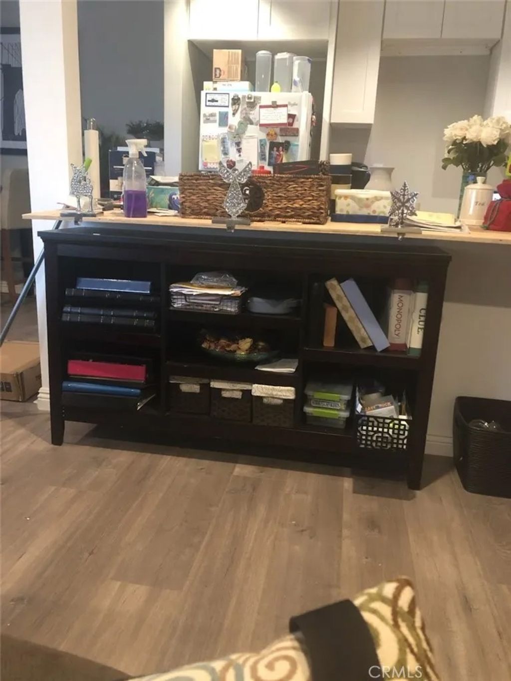 Photo of 16713 Viewpoint Lane #138B, Huntington Beach, CA 92647 (MLS # IG26083116)