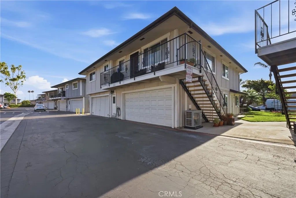 16713 Viewpoint Lane 138B