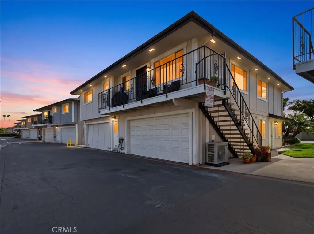 16713 Viewpoint Lane 138B