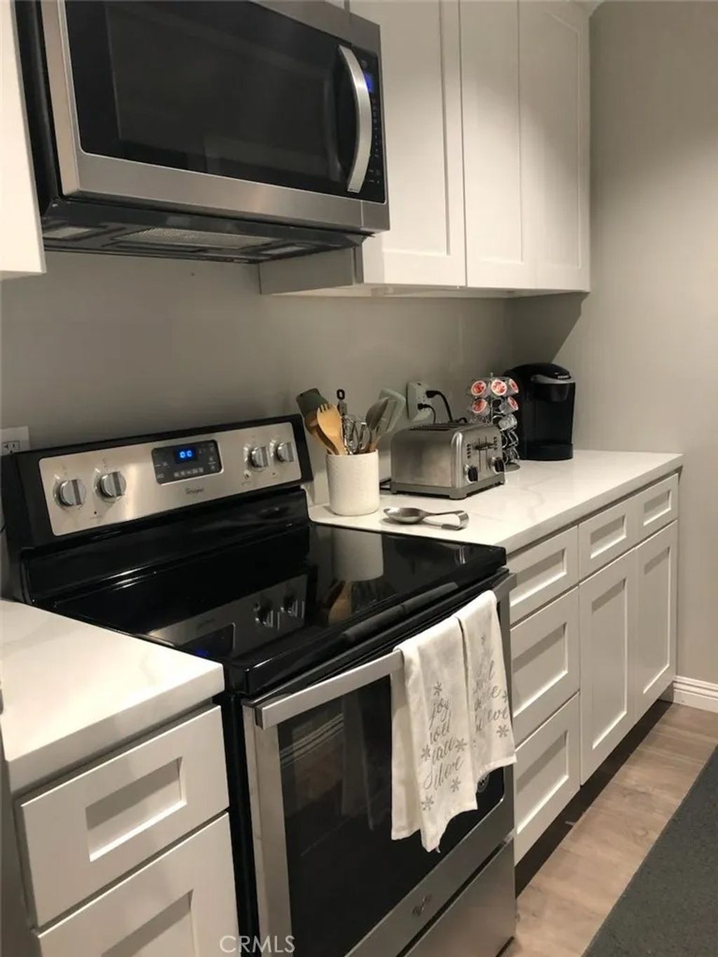 Photo of 16713 Viewpoint Lane #138B, Huntington Beach, CA 92647 (MLS # IG26083116)