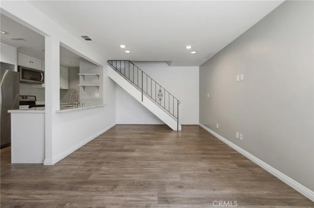16713 Viewpoint Lane 138B