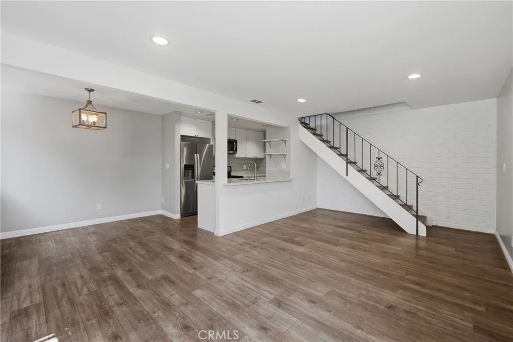 16713 Viewpoint Lane 138B