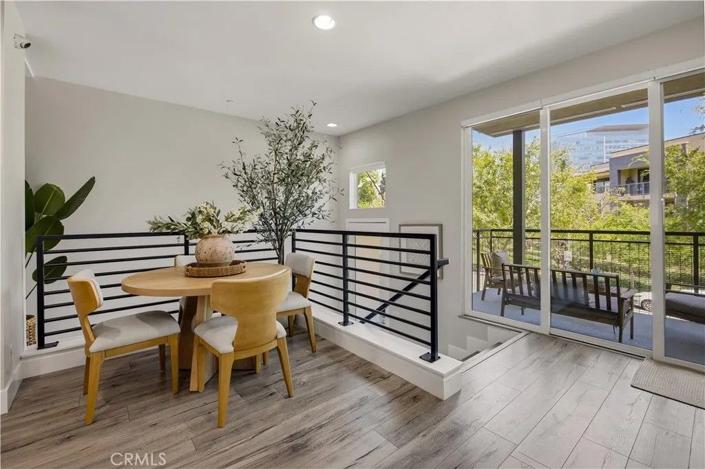 Photo of 108 Rockefeller, Irvine, CA 92612 (MLS # OC26095178)