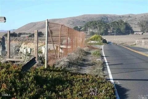 6083 Hwy 1