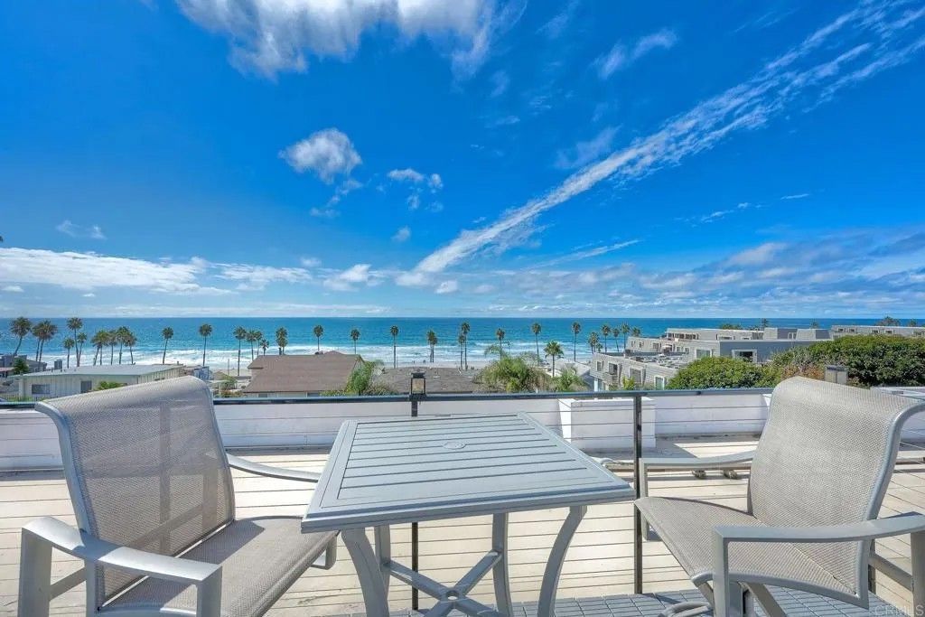 Photo of 910 N Pacific Street #49, Oceanside, CA 92054 (MLS # NDP2600697)