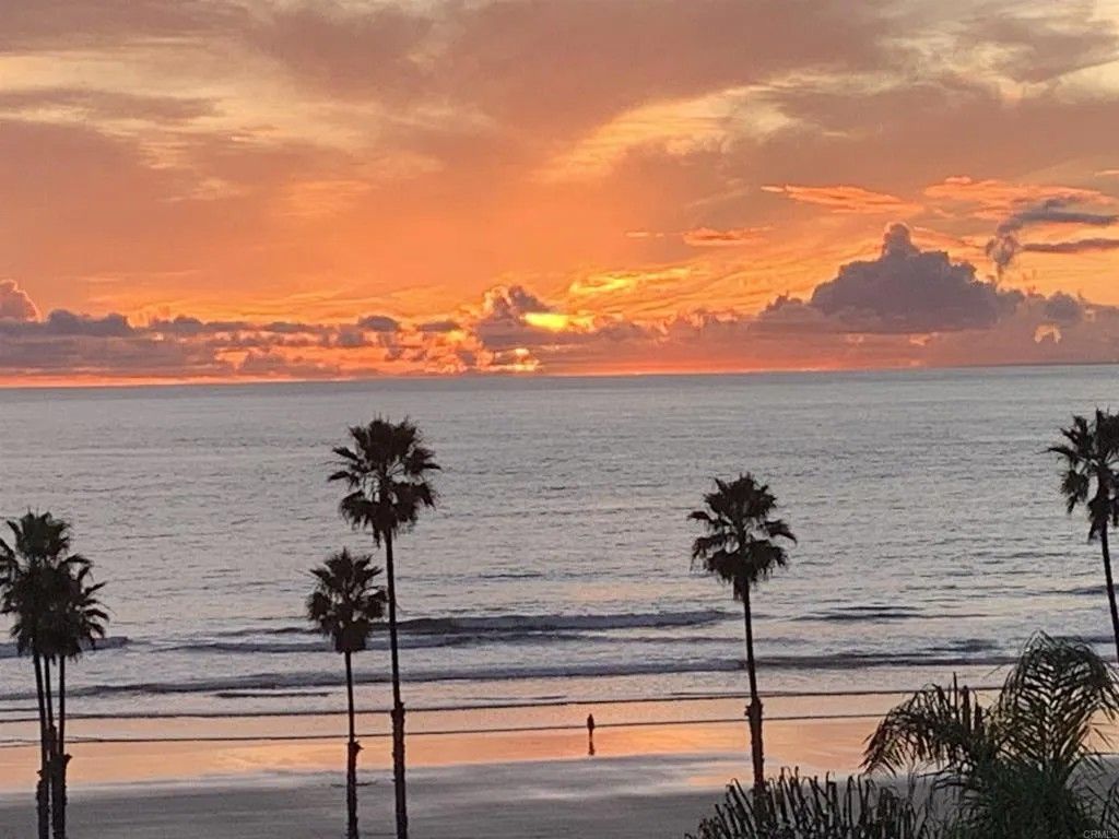 Photo of 910 N Pacific Street #49, Oceanside, CA 92054 (MLS # NDP2600697)