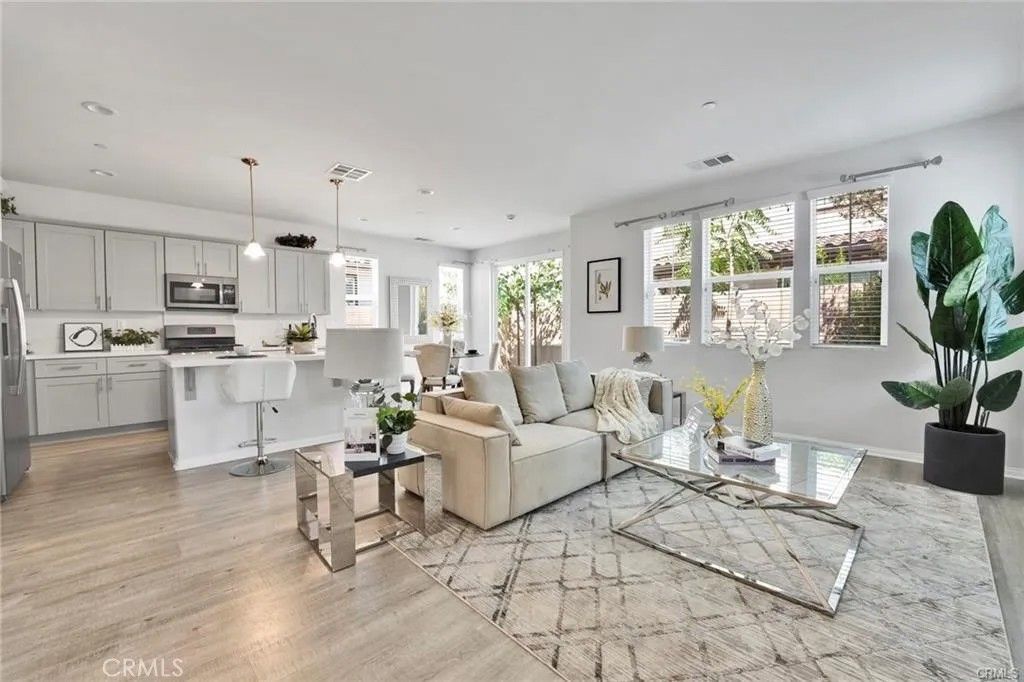 Photo of 1450 Madrid Drive, Pomona, CA 91766 (MLS # WS26048226)