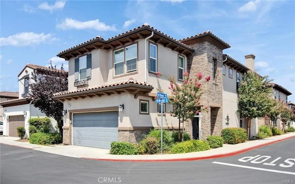 Photo of 1450 Madrid Drive, Pomona, CA 91766 (MLS # WS26048226)