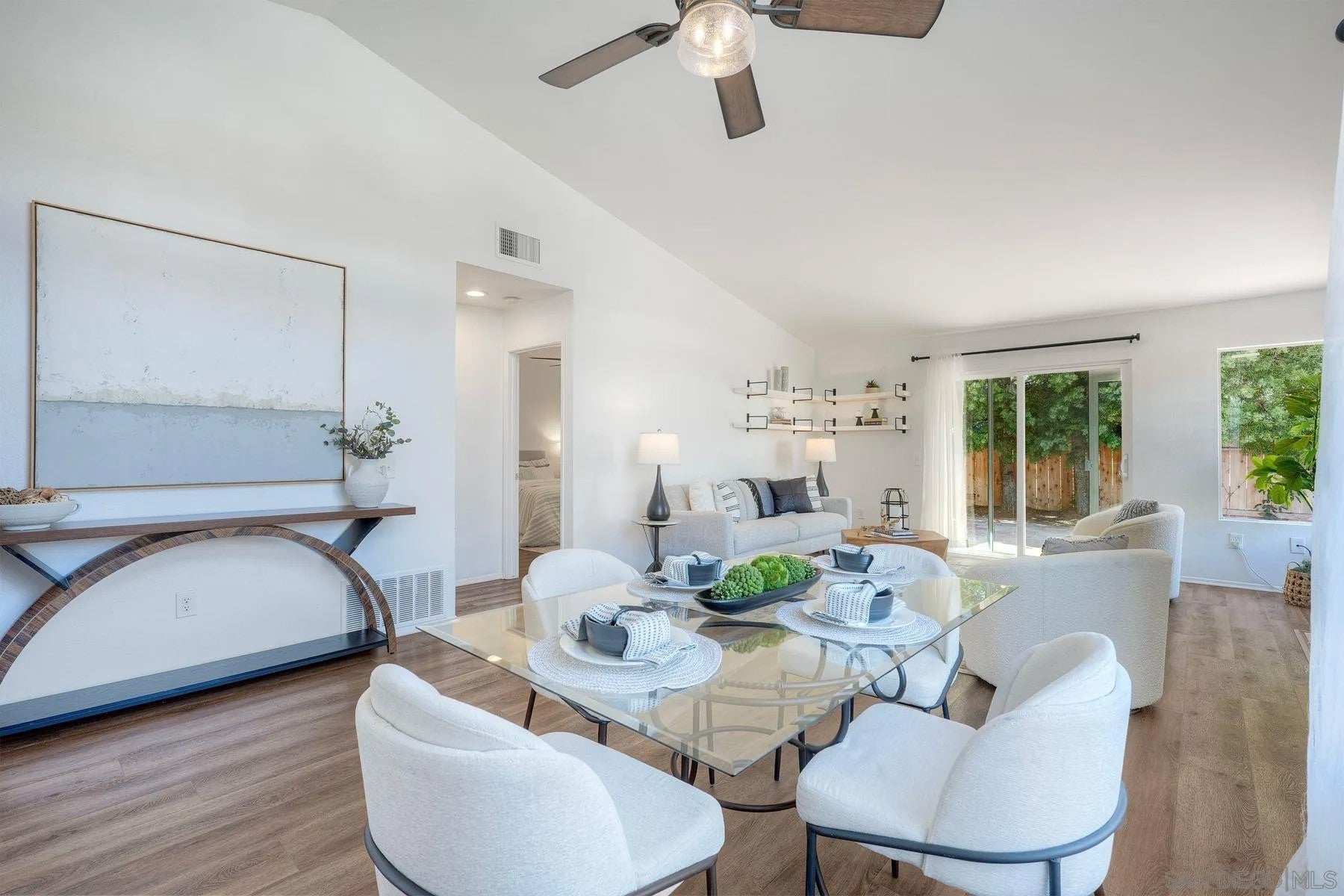 12644 CREEKWOOD COURT