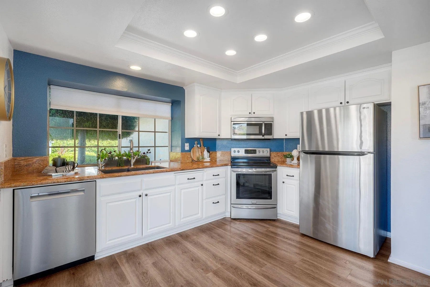12644 CREEKWOOD COURT