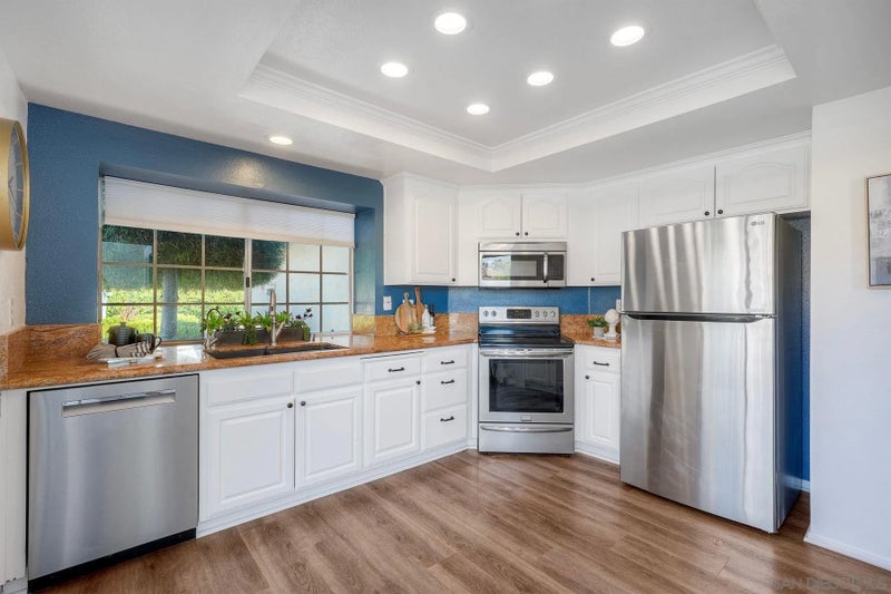 12644 CREEKWOOD COURT