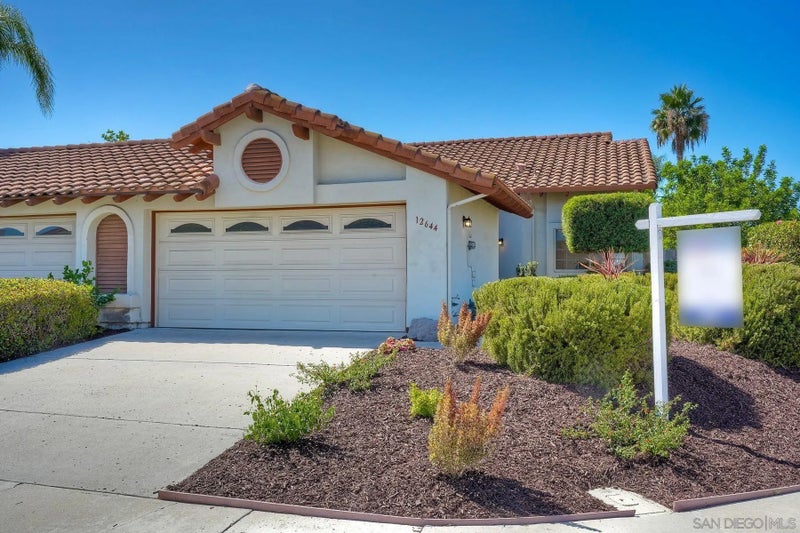 12644 CREEKWOOD COURT