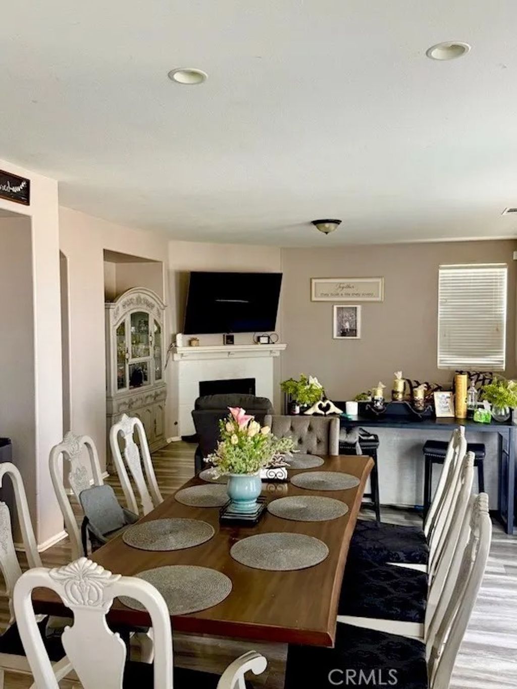 Photo of 2751 Azalea Avenue, San Jacinto, CA 92582 (MLS # AR26038800)