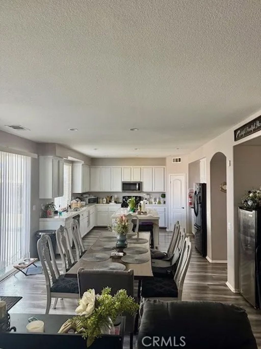 Photo of 2751 Azalea Avenue, San Jacinto, CA 92582 (MLS # AR26038800)