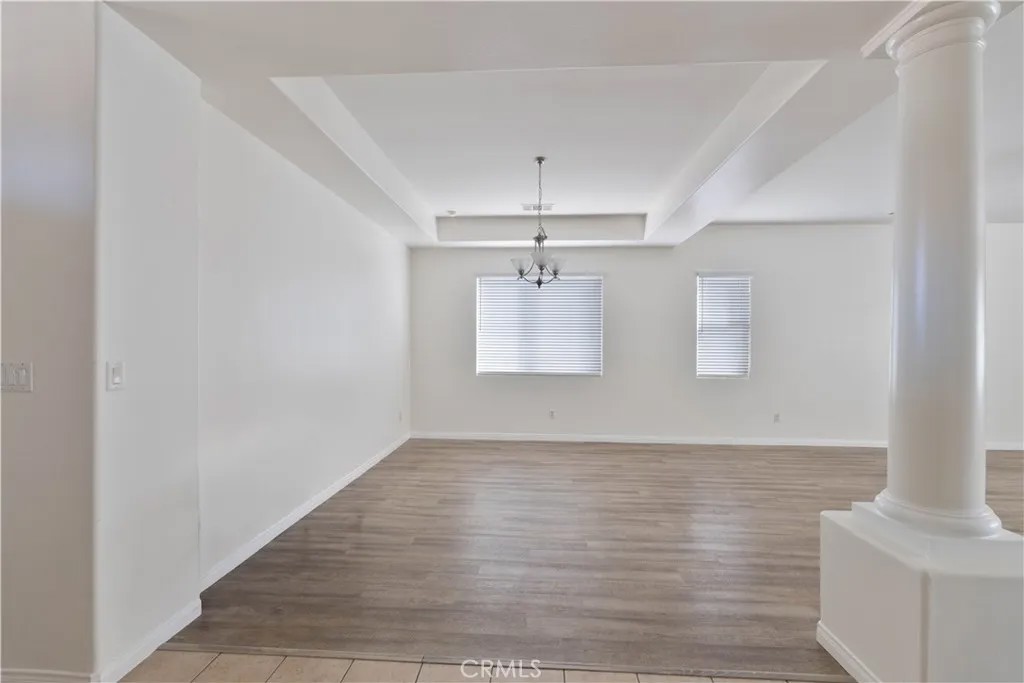 207 Riesling Vines Street