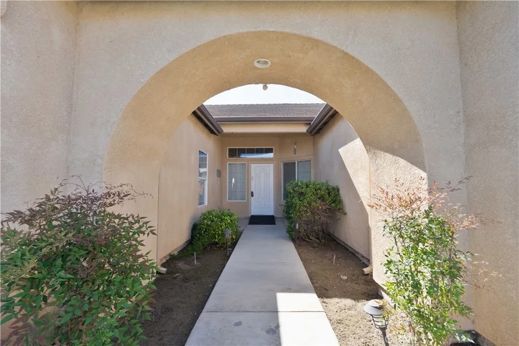 207 Riesling Vines Street