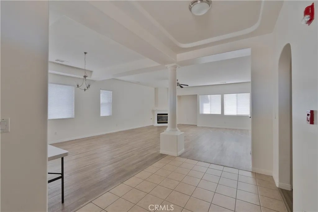 207 Riesling Vines Street