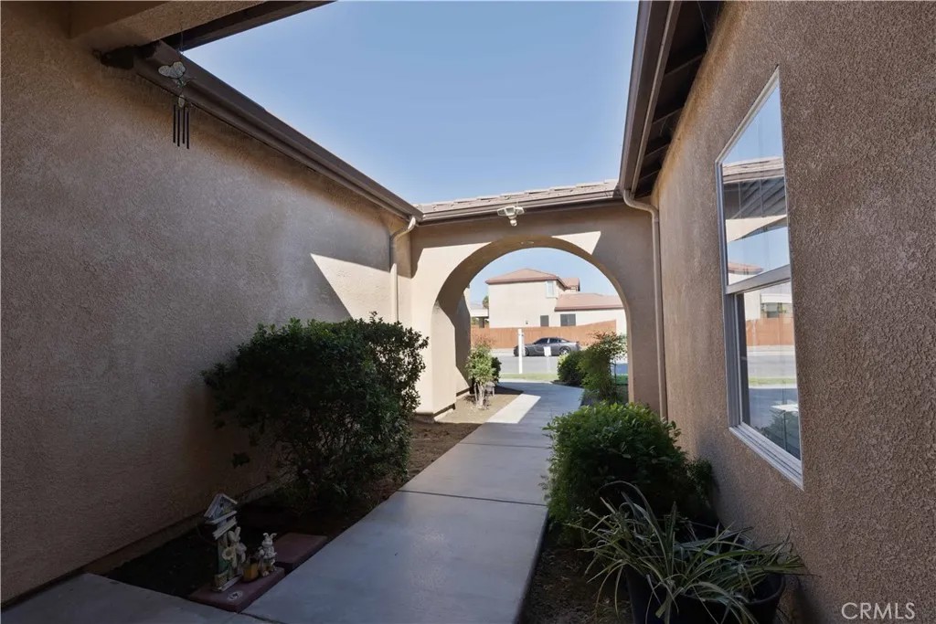 207 Riesling Vines Street