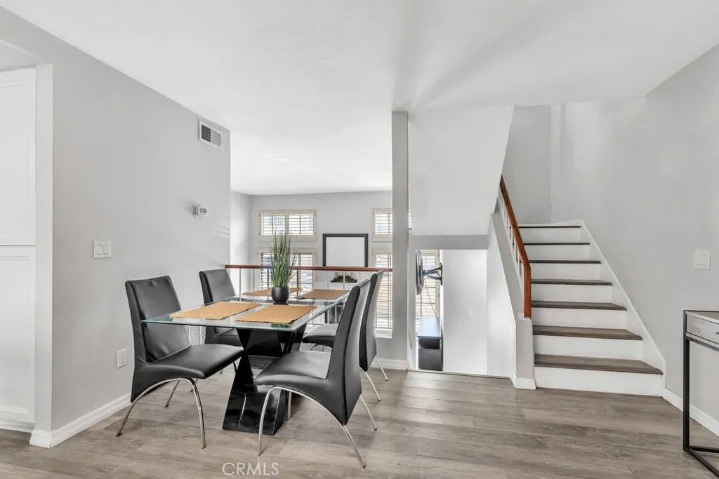 Photo of 1145 Privet Street, San Marcos, CA 92069 (MLS # SW26057652)