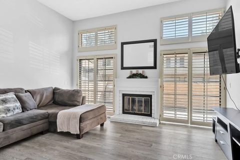 Photo of 1145 Privet Street, San Marcos, CA 92069 (MLS # SW26057652)