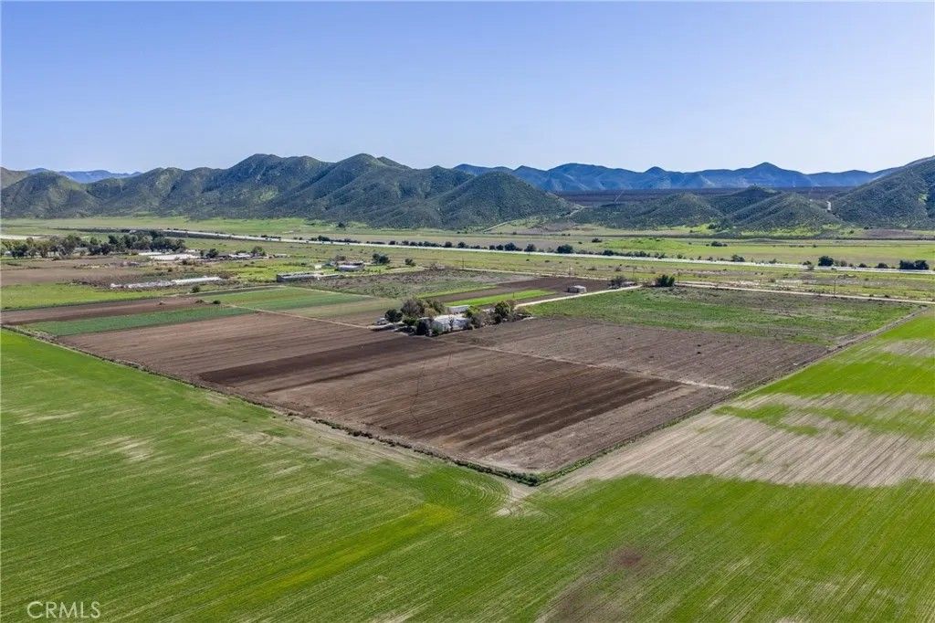 Photo of 34250 Olive Ave, Winchester, CA 92596 (MLS # WS26028413)