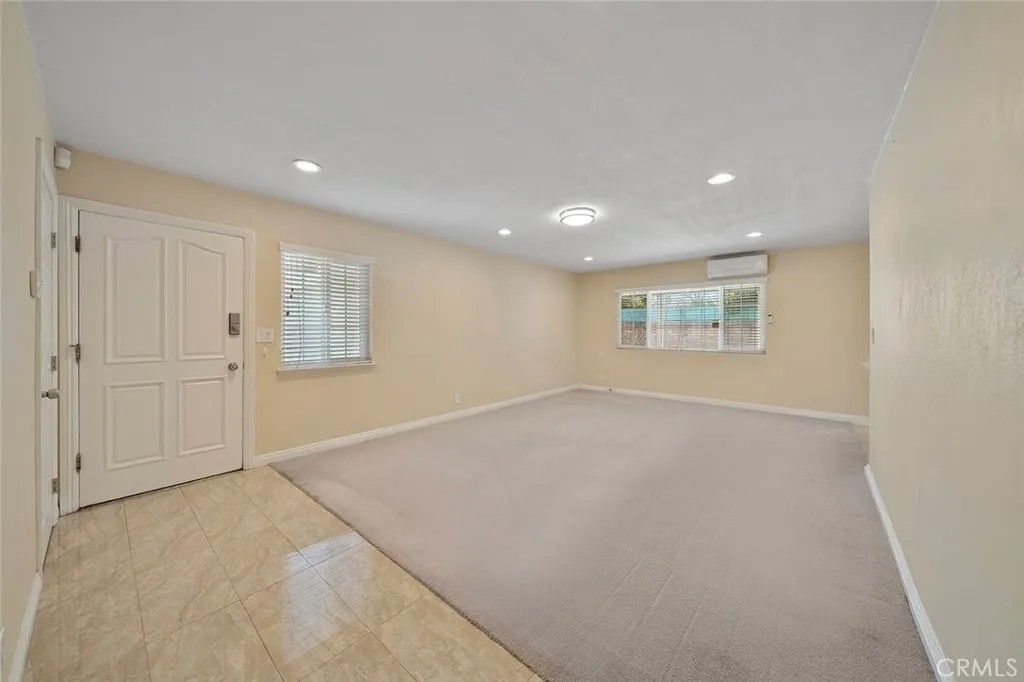 Photo of 2309 Felicia Avenue, Rowland Heights, CA 91748 (MLS # WS26078624)