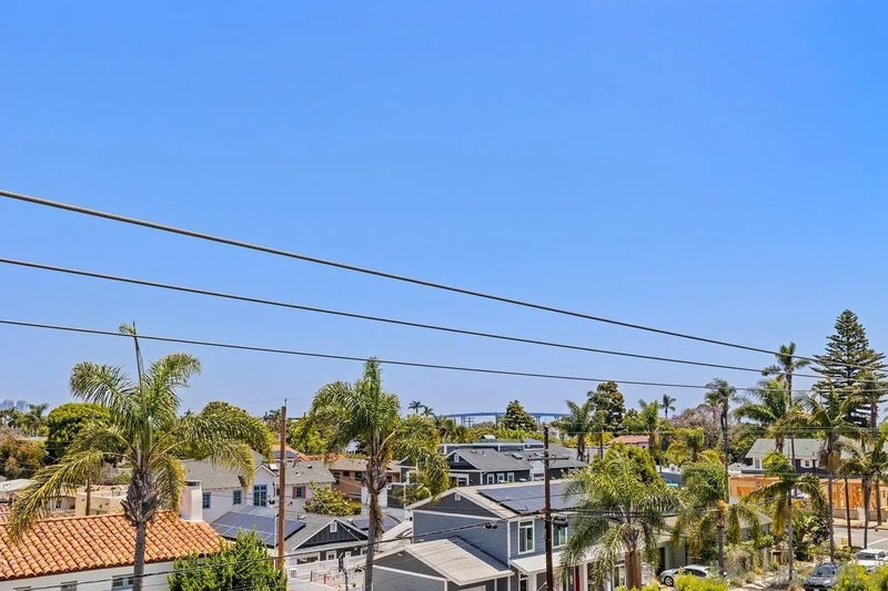 1001 B Avenue #307